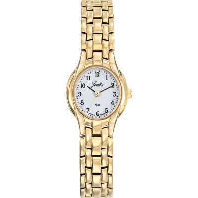 Montre Joalia 631035