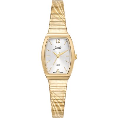 Montre Joalia 631037
