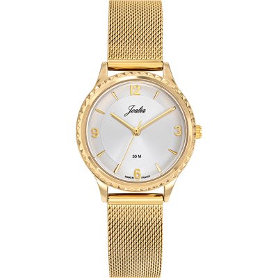 Montre Joalia 631039