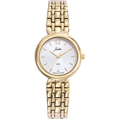 Montre Joalia 631056