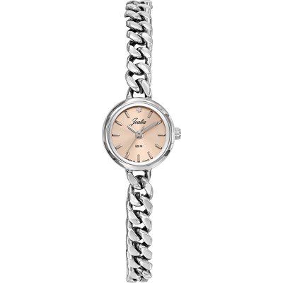 Montre Joalia 633453