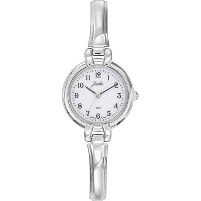 Montre Joalia 633454