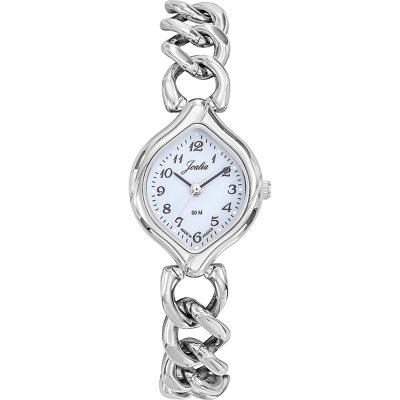 Montre Joalia 633459