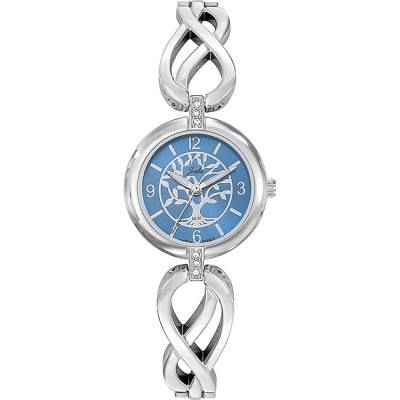 Montre Joalia 633470