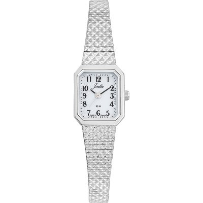 Montre Joalia 633471