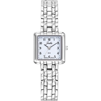 Montre Joalia 633489