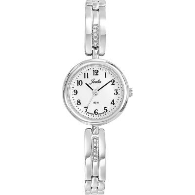 Montre Joalia 633492