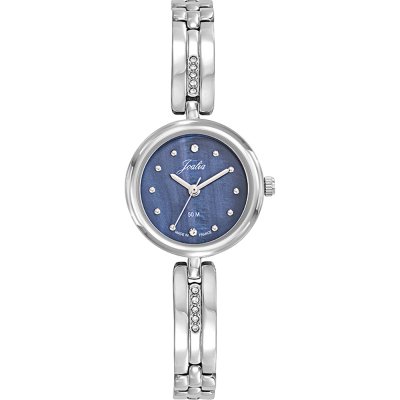 Montre Joalia 633493