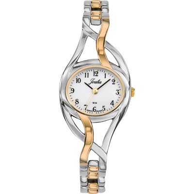 Montre Joalia 634007
