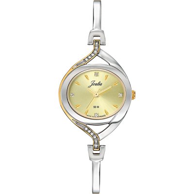 Montre Joalia 634101