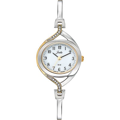 Montre Joalia 634102
