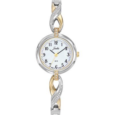 Montre Joalia 634115