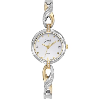 Montre Joalia 634116