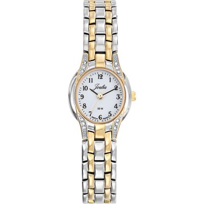 Montre Joalia 634120
