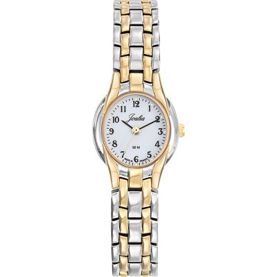 Montre Joalia 634123