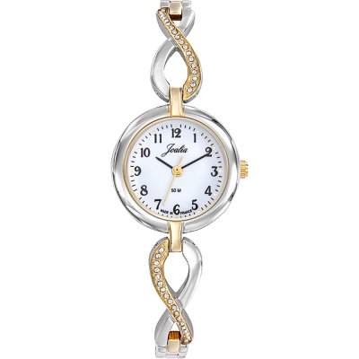Montre Joalia 634129