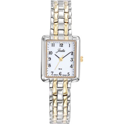 Montre Joalia 634131