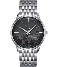 058/4803.44 Meister Mega 38mm