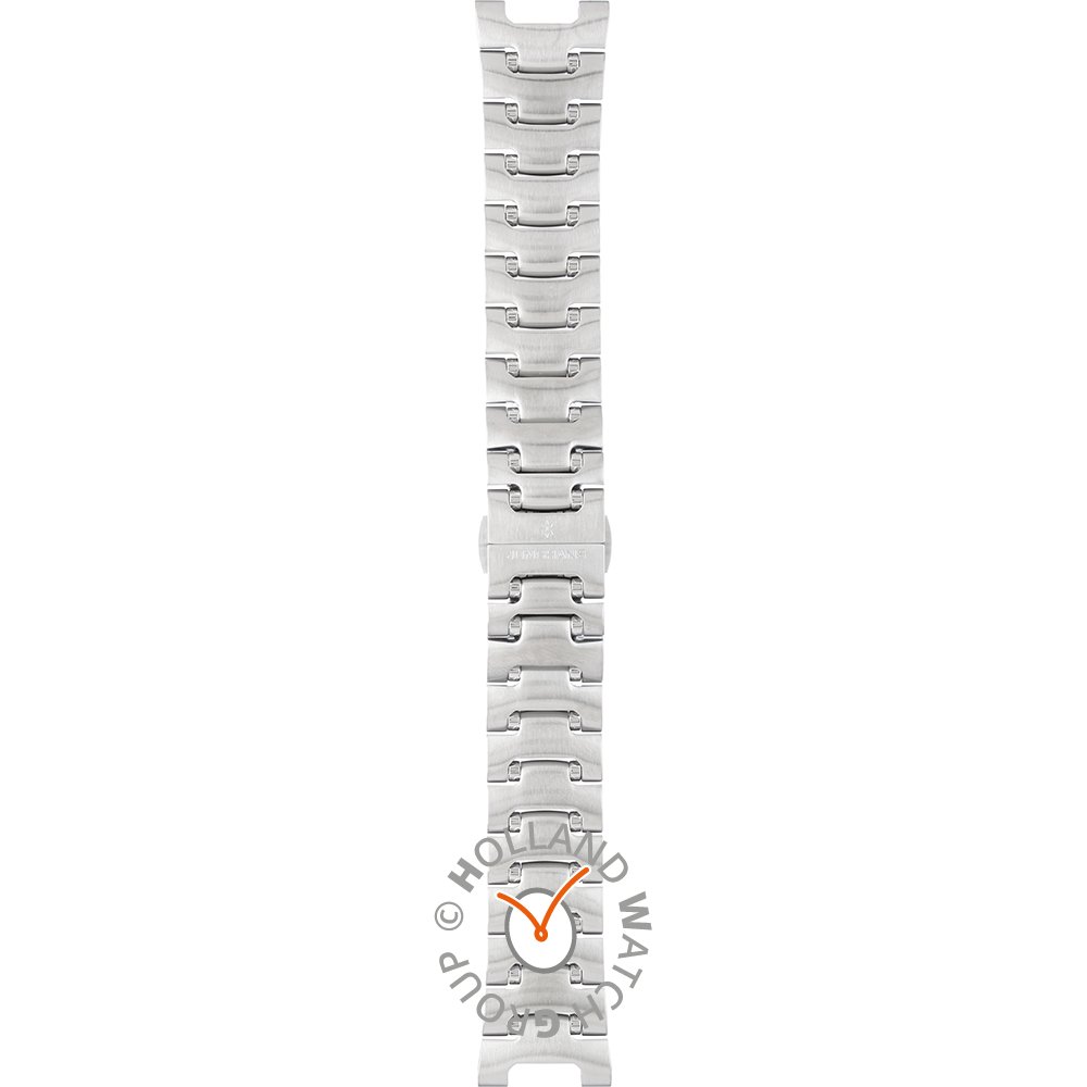 Bracelet Junghans Straps 420/5061.19 Bogner Automatic