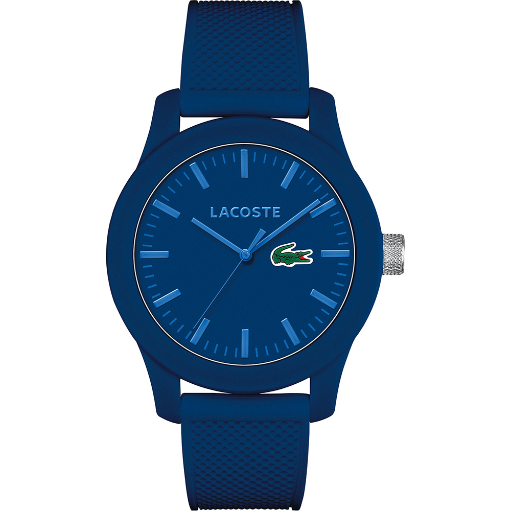 Montre Lacoste 12.12 2010765