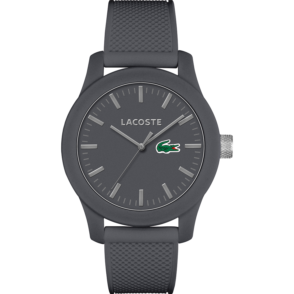 Montre Lacoste 12.12 2010767