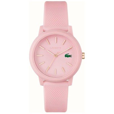 Montre Lacoste 12.12 2001213 12.12 Ladies