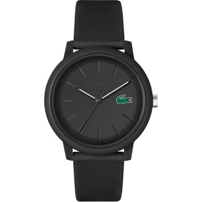 Montre Lacoste 12.12 2011171