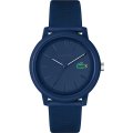 Montre Lacoste 12.12 2011172