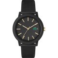 Montre Lacoste 12.12 2011233