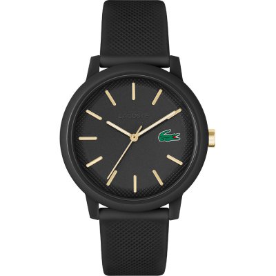 Montre Lacoste 12.12 2011233