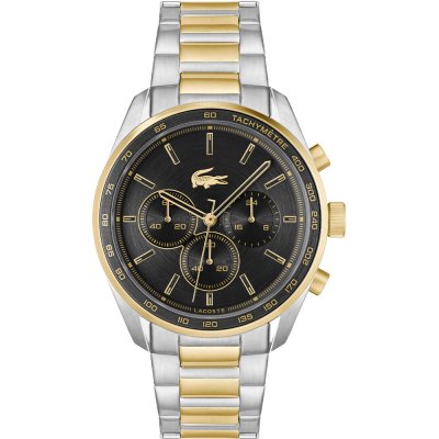 Montre Lacoste 2011348 Boston