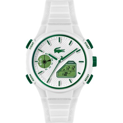 Montre Lacoste 2011364 LC33