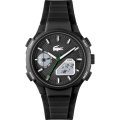 Montre Lacoste 2011365 LC33