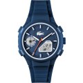 Montre Lacoste 2011370 LC33