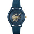 Montre Lacoste 2011385 12.12