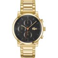 Montre Lacoste 2011407 Replay