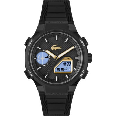 Montre Lacoste 2011435 LC33