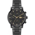 Montre Lacoste 2011451 Replay