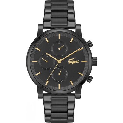 Montre Lacoste 2011451 Replay