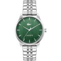 Montre Lacoste 2011509 Lisbon