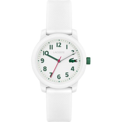 Montre Lacoste 12.12 2030039 12.12 Kids