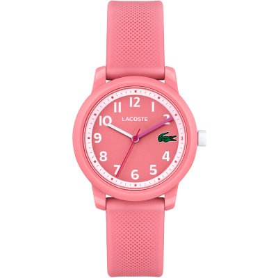 Montre Lacoste 2030040 12.12 Kids