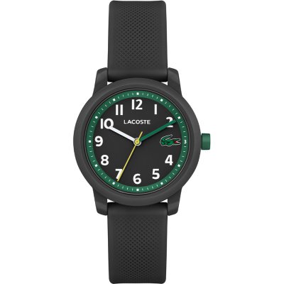 Montre Lacoste 2030042 12.12 Kids