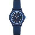 Montre Lacoste 2030043 12.12 Kids