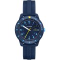 Montre Lacoste 2030053 Mini Tennis