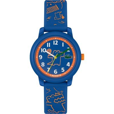 Montre Lacoste 12.12 2030056