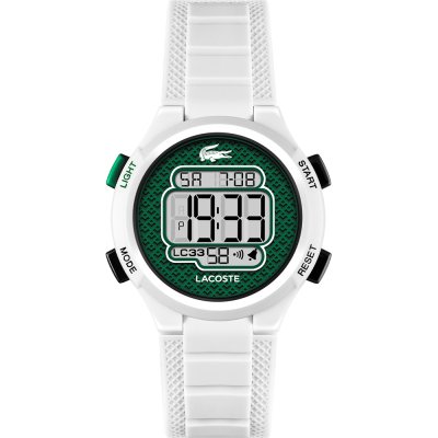 Montre Lacoste 2030064 LC33
