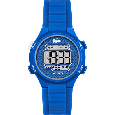 Montre Lacoste 2030066 LC33