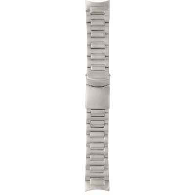 Bracelet Lacoste Straps 609002086