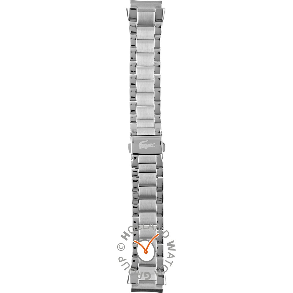 Bracelet Lacoste Straps 609002111